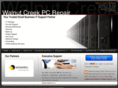walnutcreekpcrepair.com
