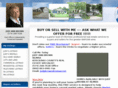 warsawindianarealestate.com