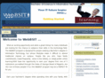 webbsit.org