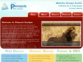 website-design-austin.com