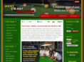 westcoastbilliards.com.au