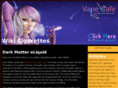 wikicigarettes.com
