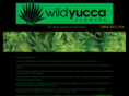 wildyucca.com