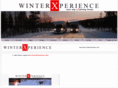 winterxperience.com