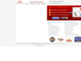 wirelesscostmanagement.com