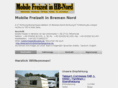 wohnmobil-galeria.com