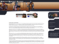 world-of-warcraft-accounts.com