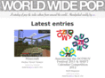 world-wide-pop.com