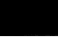 wz-king.com