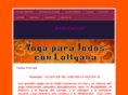 yogaparatodos.com