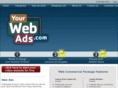 yourwebads.com