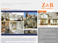 zbbuild.com
