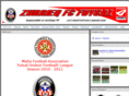 zurrieqfutsal.com