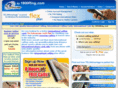 1800ring.com