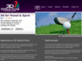 3dworldfilms.com