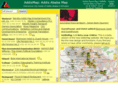 addismap.com