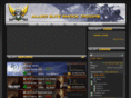 aestclan.com