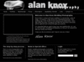 alanknox.co.uk