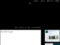 alasaviator.com
