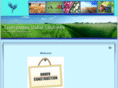 aldiebus.com