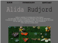 alidarudjord.net