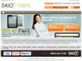 alto-insurance.com