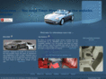 alwessam-uae.com