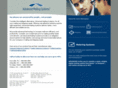 amstricities.com