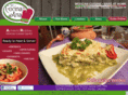 anaskitchen.com