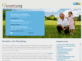 ancestre.org