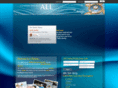 angahsin.com