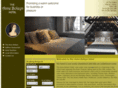 anneboleynhotel.com