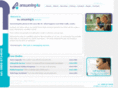 answering4u.com