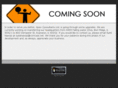apexconsultantsltd.com