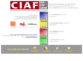 archi-ciaf.com