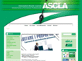 ascla.it