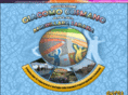 associazionecusmanoanguillara.net