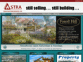 astraconstruction.ie