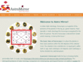 astromirror.com