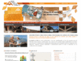 atdo.es