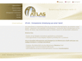 atlas-bit.at