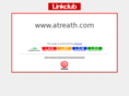 atreath.com