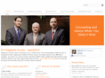 atxinjurylawyers.com