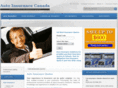 autoinsurance-quotes.ca
