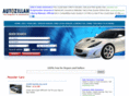 autozillah.com
