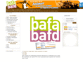 bafa-bafd.net