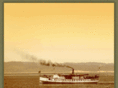 bainbridgehistory.org