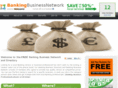 bankingbusinessnetwork.com
