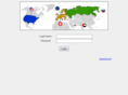 banner-vermarktung.ch