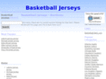 basketball-jerseys.net